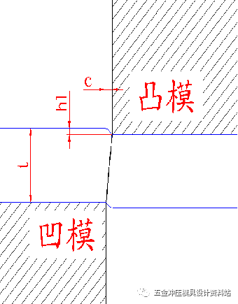 1-211029215535211.png