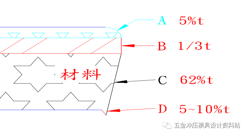 1-2110292155429D.png