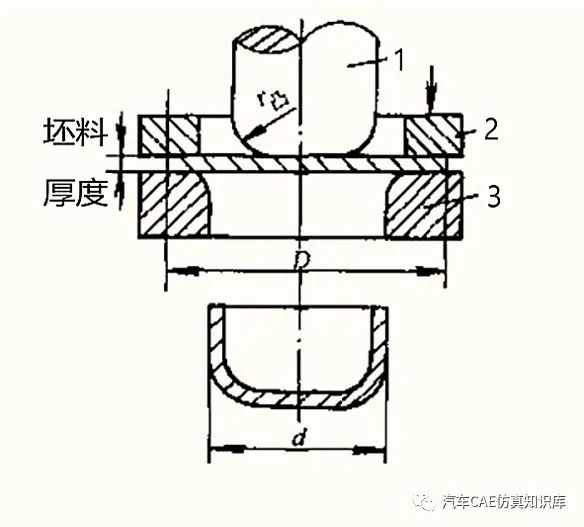 1-21111311003TJ.png
