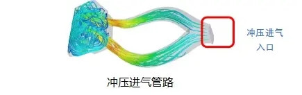 v2-9fe77cb06e04615f4dce956b2ca2b752_720w.webp.jpg
