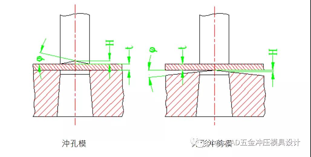 1-211014212022637.jpg
