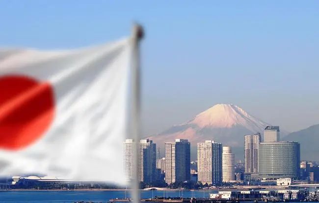 機床技術“逆襲”日本!沒有中國打不碎的領域(圖2) 機床技術“逆襲”日本!沒有中國打不碎的領域(圖2)
