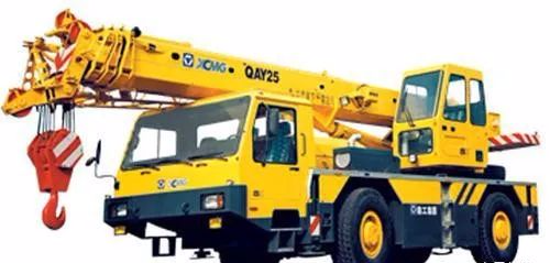 新技術來了：汽車沖壓成型，一起學習(圖7)