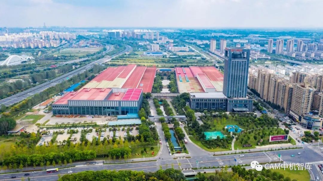揚力集團：奮進中的金屬成形專家(圖1)