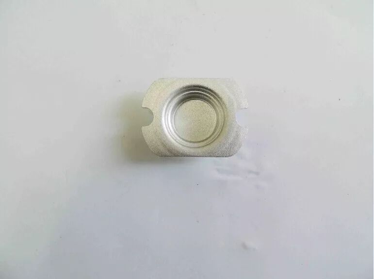 沖壓工藝技術要求概述(圖2)